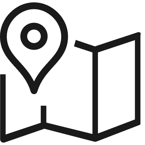 Address